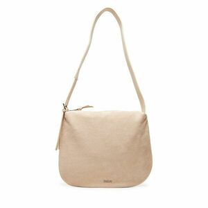 Táska DeeZee C-DZE-S-009-08 Bézs kép