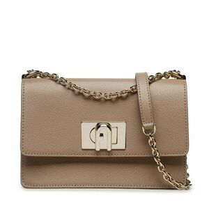 Táska Furla 1927 BAFKACO-ARE000-1257S-1-007-20-BG-B Barna kép