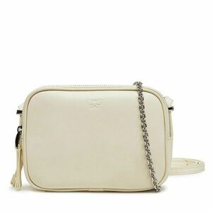 Táska Weekend Max Mara 2515511154650 Fehér kép