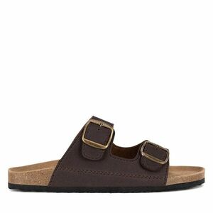 Flip-flop Lanetti kép