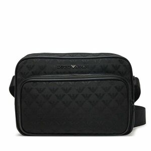 Övtáska Emporio Armani Y4M403 Y022V 81336 Fekete kép