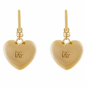 Fülbevaló Dolce&Gabbana WEQ8S1 W1111 Arany kép