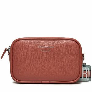 Táska Emporio Armani Y3H276 YFO5E 80654 Rózsaszín kép