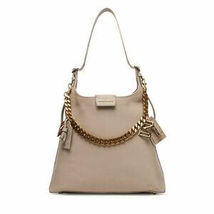 Táska Marciano Guess 5YGZ05 7330A Bézs kép