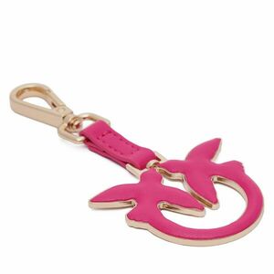 Kulcstartó PINKO Biros Keychain 104575 A2B1 Arany kép