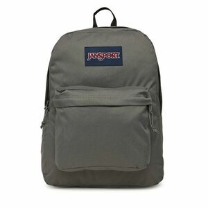 Hátizsák JanSport EK0A5BAON601 Szürke kép