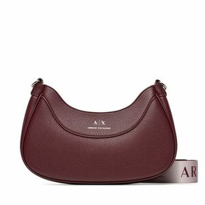 Táska Armani Exchange 942883 CC783 UA343 Bordó kép