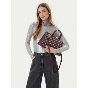 Táska Armani Exchange XW000400 AF17155 MA043 Bordó kép