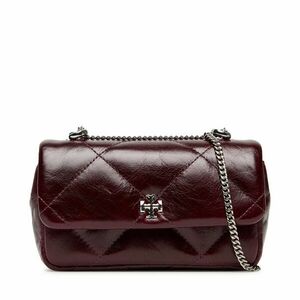 Táska Tory Burch 169327 Bordó kép