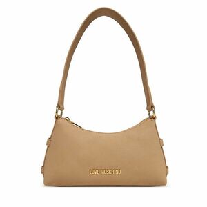 Táska LOVE MOSCHINO JC4169PP1NLB0104 Bézs kép