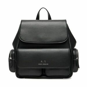 Armani Exchange - Hátizsák kép