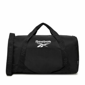 Táska Reebok C-RBK-B-001-08 Fekete kép