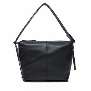 Hátizsák Gianni Chiarini Guia ZN 11340/COMM GRN Fekete kép