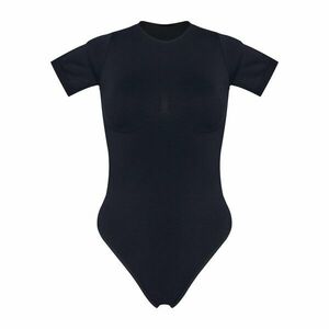 Hunkemöller Body 302703 Fekete kép