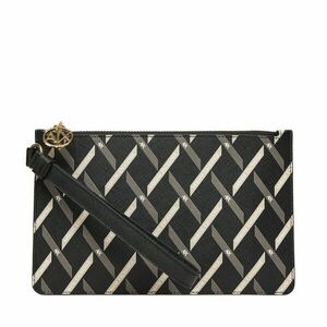 Táska Armani Exchange XW001555 AF17155 MC043 Fekete kép
