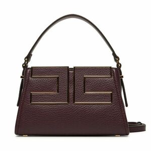 Táska Elisabetta Franchi BS-36A-56E2-V360 Bordó kép