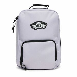 Uzsonnás táska Vans Old Skool Lunch VN000PSJEMY1 Lila kép