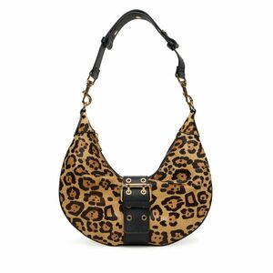 Táska Marciano Guess 5YGZ07 7367A Barna kép