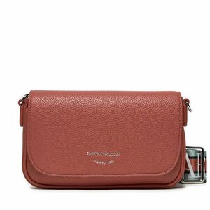 Táska Emporio Armani Y3H294 YFO5E 80654 Rózsaszín kép