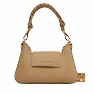 Táska LOVE MOSCHINO JC4291PP1NL1410A Bézs kép