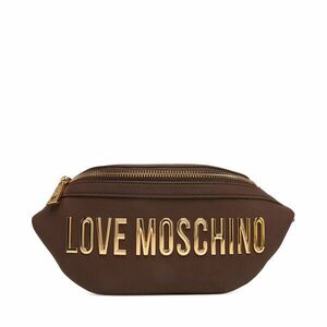 Övtáska LOVE MOSCHINO JC4195PP1NKD0301 Barna kép