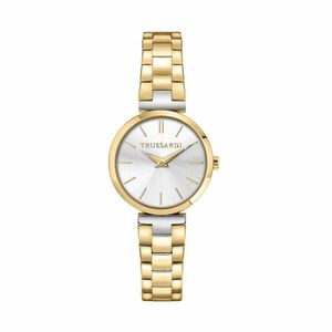 Karóra Trussardi R2453164507 Rózsa arany kép