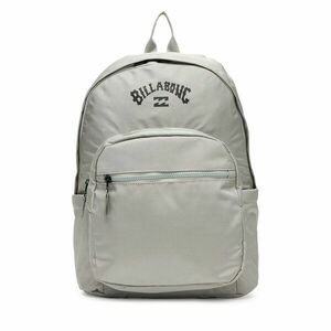 Hátizsák Billabong C-BLB-M-002-08 Szürke kép