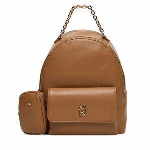 Hátizsák Liu Jo M Backpack AF5324 E0077 Barna kép