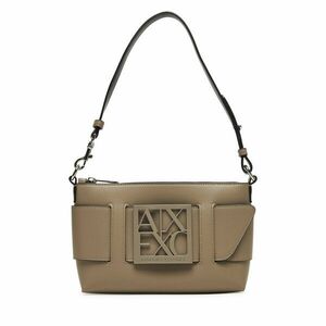 Táska Armani Exchange 942907 0A874 U6242 Barna kép