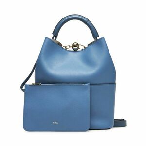 Táska Furla Sfera S WB01679 BX3169 BG 4245S Kék kép