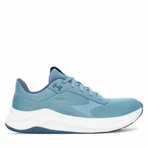 Edzőtermi cipők Under Armour UA Aurora 3 6000760 Kék kép