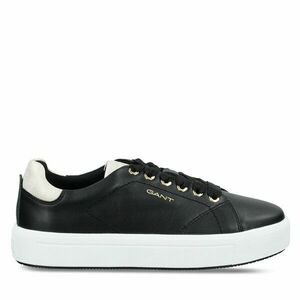 Sportcipők Gant 31531982 Fekete kép