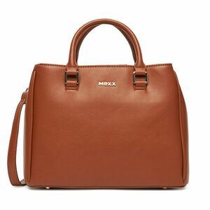 Táska MEXX C-MEXX-S-009-08 Barna kép