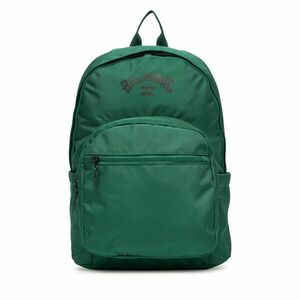 Hátizsák Billabong C-BLB-M-002-08 Zöld kép