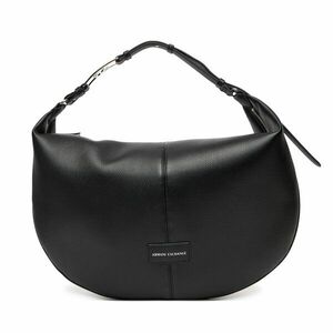 Táska Armani Exchange XW001573 AF15632 UC001 Fekete kép