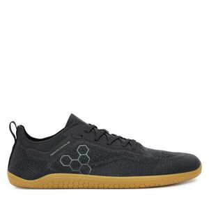 Sportcipők Vivo Barefoot 309576 Fekete kép