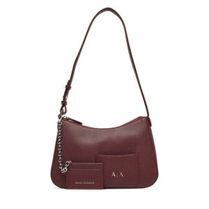Táska Armani Exchange XW001213 AF15625 UA343 Bordó kép