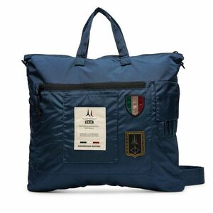 Táska Aeronautica Militare 252BO0612UCT04251 Sötétkék kép