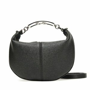 Táska Armani Exchange XW001215 AF17141 UC001 Fekete kép