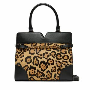Táska Marciano Guess 5YGZ16 7367A Fekete kép