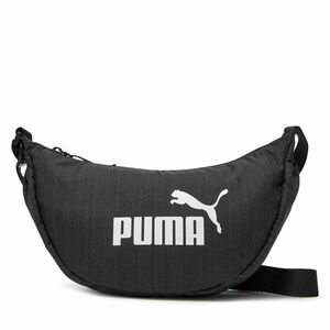 Övtáska Puma Base Half Moon 913470 Fekete kép