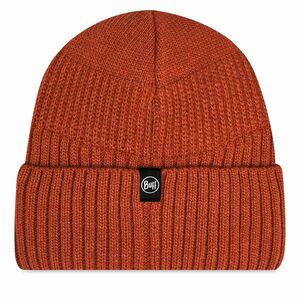 Sapka Buff Knitted & Fleece 132336.330.10.00 Barna kép