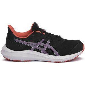 Futócipők Asics 012 JOLT 4 GS kép