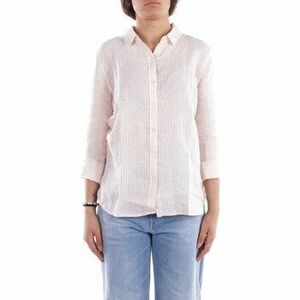 Ing Barbour kép