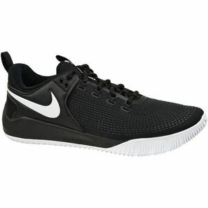 Rövid szárú edzőcipők Nike Air Zoom Hyperace 2 kép