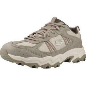 Túracipők Skechers STAMINA AT kép