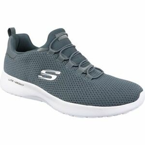 Skechers Férfi cipô - 47 1/2 kép