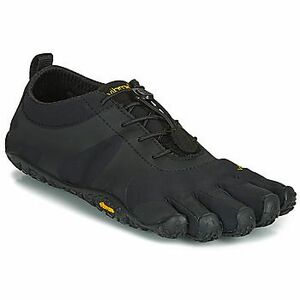 Túracipők Vibram Fivefingers V-ALPHA kép