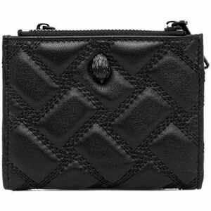 Pénztárcák Kurt Geiger London MINI PURSE KENSINGTON DR kép