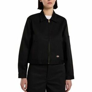 Kabátok Dickies UNLINED CROPPED kép